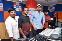 Sita Movie Song Lauunch At Radio City